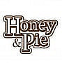 Honey and Pie