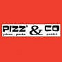 Pizz' & Co