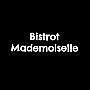 Bistrot Mademoiselle