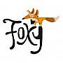 Le Foxy