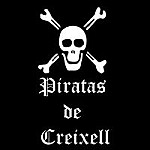 Piratas De Creixell Tapas