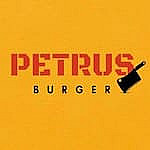 Petrus Burger