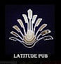 Latitude Pub