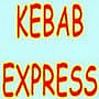 Kebab Express