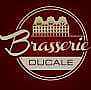 Brasserie Ducale