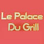 Le Palace Du Grill