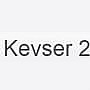 Kevser II