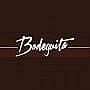 Bodeguita