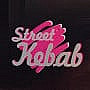 Street Kebab