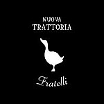 Trattoria Fratelli