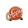 L'instant Appy