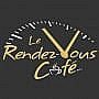 Le Rendez-vous Cafe