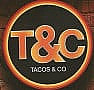 Tacos Co