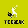 Le Tie Break
