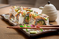 Funa Sushi I