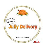 Jully Delivery