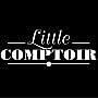 Little Comptoir