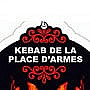 Kebab De La Place D Armes