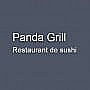 Le Panda Grill