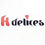K-delices