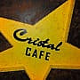 Cristal Cafe