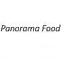 Panorama Food
