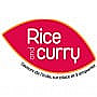 Rice and Curry
