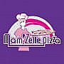 Mamzell Pizza