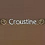 Croustine