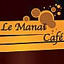 Le Manai Cafe