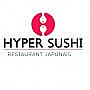 Hyper Sushi