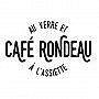 Cafe Rondeau