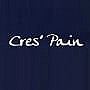 cres'pain