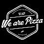 We Are Pizza