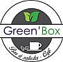 Green'Box
