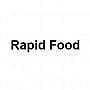 Rapid Food