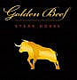 Golden Beef Steak House