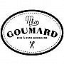 Miss Goumard