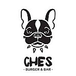 Ches Burger