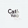 Café Du Vélo