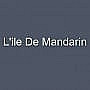 L'ile De Mandarin