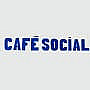 Le Cafe Social