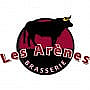 Brasserie Les Arenes
