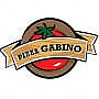 Pizza Gabino