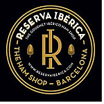 Reserva Iberica