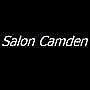 Salon Camden