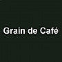 Grain De Café