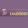 Tandoori Food Foot