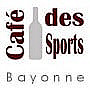 Cafe Des Sports