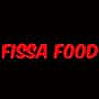 Fissa Food